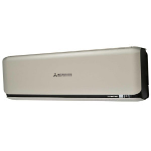 Split pared mitsubishi heavy diamond SRK20ZSX-WT Titanium