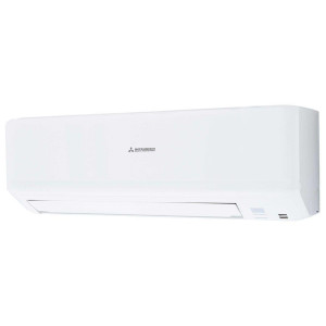 Split pared mitsubishi heavy smart SRK45ZSP-W Blanco