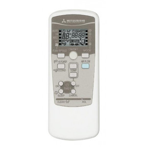 Split pared mitsubishi heavy smart SRK45ZSP-W Blanco