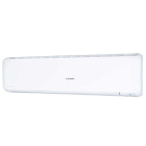 Split pared mitsubishi heavy smart SRK80ZR-W Blanco