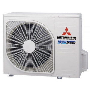 mitsubishi heavy cassette 60x60cm. mini FDTC60VHNX-W con sensor de presencia  con wifi