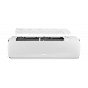 Aire acondicionado split pared gree g-tech 9 Blanco con wifi