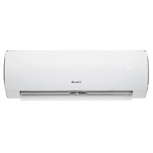 Aire acondicionado split pared gree fair 9 Blanco con wifi