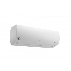 Aire acondicionado split pared lg privilege 12 Blanco con wifi