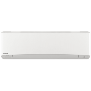 Aire acondicionado pared panasonic split etherea inverter+ KIT-Z25-VKE blanco con wifi