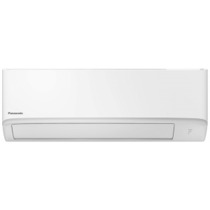 Aire acondicionado pared panasonic split tz ultracompacto inverter KIT-TZ35-WKE blanco con wifi