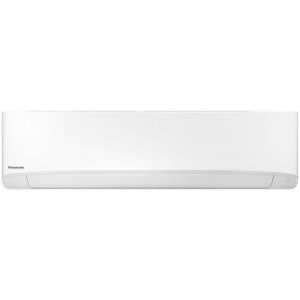 Aire acondicionado pared panasonic split tz ultracompacto inverter KIT-TZ60-WKE blanco con wifi