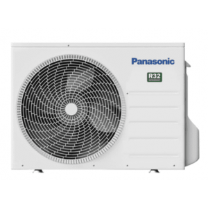 Aire acondicionado pared panasonic split professional inverter -20°c KIT-Z42-TKEA blanco