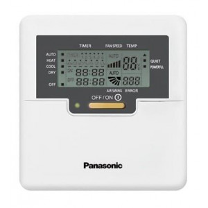 Aire acondicionado pared panasonic split professional inverter -20°c KIT-Z71-TKEA blanco con wifi