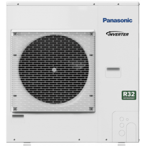 Aire acondicionado panasonic paci elite split inverter+  KIT-71PK2ZH8 blanco con wifi