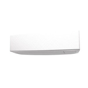 Aire acondicionado split pared fujitsu serie ke ASY35K-KE blanco con wifi