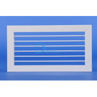 SIMPLE DEFLEXIÓN HORIZONTAL