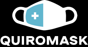 QUIROMASK (Fabricado en España)