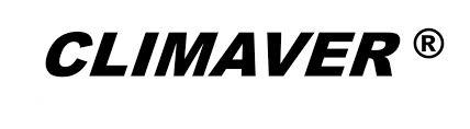 CLIMAVER Plus R