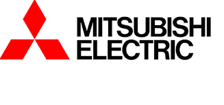 MITSUBISHI ELECTRIC